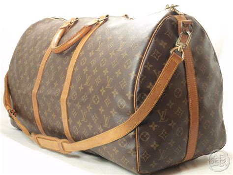 louis vuitton japan only|Louis Vuitton Japan prices.